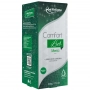 Comfort Lub Lubrificante Corporal de Menta 500g La Pimienta