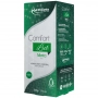 Comfort Lub Lubrificante Corporal de Menta 500g La Pimienta