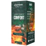 Comfort Lub Lubrificante Corporal de Menta Hot 500g La Pimienta