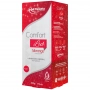 Comfort Lub Lubrificante Corporal de Morango 500g La Pimienta