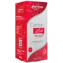 Comfort Lub Lubrificante Corporal de Morango 500g La Pimienta