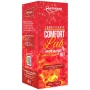 Comfort Lub Lubrificante Corporal de Morango Hot 500g La Pimienta