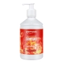 Comfort Lub Lubrificante Corporal de Morango Hot 500g La Pimienta