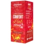 Comfort Lub Lubrificante Corporal de Morango Hot 500g La Pimienta