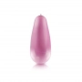 Cone para Pompoarismo 20g - Rosa