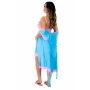 Conjunto Letícia Pimenta Sexy Conjunto Letícia Pimenta Sexy