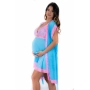 Conjunto Letícia Pimenta Sexy Conjunto Letícia Pimenta Sexy