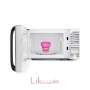 Copo Esterilizador para Higienizar Coletor Menstrual - Lilicup My 