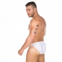 Cueca Levanta Bumbum Pimenta Sexy