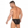 Cueca Levanta Bumbum Pimenta Sexy