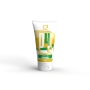 D4 Gel Lubrificante Umectante Com Textura Leitosa Beijável Abacaxi 60 g Sexy Fantasy