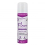 Desodorante Íntimo Flower Essence 166 ml La Pimienta