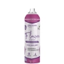 Desodorante Íntimo Flower Essence 166 ml La Pimienta