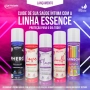 Desodorante Íntimo Flower Essence 166 ml La Pimienta