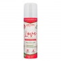 Desodorante Íntimo Love Essence 166 ml La Pimienta