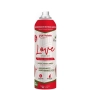 Desodorante Íntimo Love Essence 166 ml La Pimienta