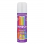 Desodorante Íntimo Rainbow Essence 166 ml La Pimienta