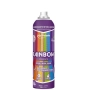 Desodorante Íntimo Rainbow Essence 166 ml La Pimienta