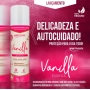 Desodorante Íntimo Vanilla Essence 166 ml La Pimienta