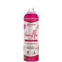 Desodorante Íntimo Vanilla Essence 166 ml La Pimienta