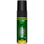 Devorous Bubbalove Menta Spray para Sexo Oral 20 ml - La Pimienta
