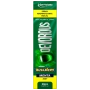 Devorous Bubbalove Menta Spray para Sexo Oral 20 ml - La Pimienta
