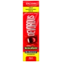 Devorous Bubbalove Morango Spray para Sexo Oral 20 ml - La Pimienta