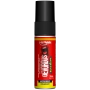 Devorous Bubbalove Morango Spray para Sexo Oral 20 ml - La Pimienta