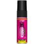 Devorous Bubbalove Tutti-Frutti Spray para Sexo Oral 20 ml - La Pimienta