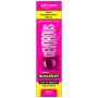 Devorous Bubbalove Tutti-Frutti Spray para Sexo Oral 20 ml - La Pimienta