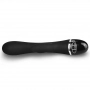 Duo Climax Lovetoy Estimulador de Clitóris e Ponto G 7 Vibrações