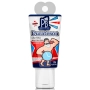 Durateson Gel para Massagem Corporal 15g Linha PB Eróticos La Pimienta