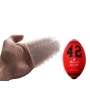 EGG Rugby Masturbador Masculino Girl