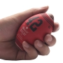 EGG Rugby Masturbador Masculino Girl