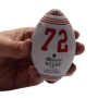 EGG Rugby Masturbador Masculino Lady