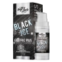 Eletric Plus Vibro Vibrador e Lubrificante Líquido Delicioso Sabor Black Ice 17g Soft Love