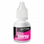 Energético Love Energy 10ml La Pimienta