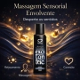 Envolva Óleo de Massagem Excitantric Aroma 100ml - Sexy Fantasy