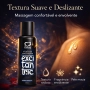 Envolva Óleo de Massagem Excitantric Aroma 100ml - Sexy Fantasy