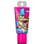 Essa Fadinha Gel para Massagem Corporal 15g Linha PB Eróticos La Pimienta