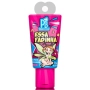 Essa Fadinha Gel para Massagem Corporal 15g Linha PB Eróticos La Pimienta