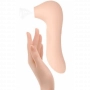 Estimulador Clitoriano Electric Sucking Massager