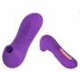 Estimulador Clitoriano Electric Sucking Massager