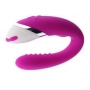 Vibrador para Casal Massager