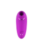 Estimulador de Clitóris por Ondas de Pressão NV Toys Rita Estimulador de Clitóris por Ondas de Pressão NV Toys Rita