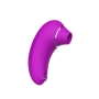 Estimulador de Clitóris por Ondas de Pressão NV Toys Rita Estimulador de Clitóris por Ondas de Pressão NV Toys Rita