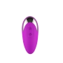Estimulador de Clitóris por Ondas de Pressão NV Toys Rita Estimulador de Clitóris por Ondas de Pressão NV Toys Rita