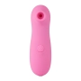 Estimulador de Clitoris Woman Suction