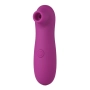 Estimulador de Clitoris Woman Suction