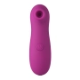 Estimulador de Clitoris Woman Suction Estimulador de Clitoris Woman Suction